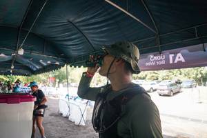 BIB: 
                            <button type="button" onclick="openModal(28158557)" class="btn btn-primary btn-sm float-right btn-popup" data-toggle="modal" data-target=".modal-high-quality">
                        <i class="fas fa-shopping-cart"></i> Add to Cart
                    </button>
                                            <button type="button" onclick="isThisMe(28158557, true)" class="btn btn-success btn-sm float-right btn-popup btn-isme hidden" data-toggle="tooltip" data-placement="bottom" title="นี่คือรูปของคุณใช่ไหม คลิกที่นี่เพื่อเอาเข้าอัลบั้ม">
                        <i class="fas fa-plus"></i> Add to album
                    </button>
                    <button type="button" onclick="isThisMe(28158557, false)" class="btn btn-warning btn-sm float-right btn-popup btn-isnotme hidden">
                        <i class="fas fa-ban"></i> Remove from album
                    </button>